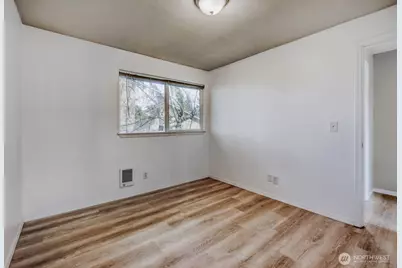 2300 9th Ave SW #A2, Olympia, WA 98502 - Photo 14