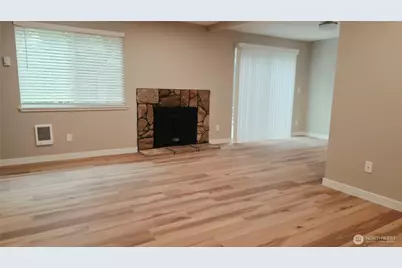 903 31st Street NE, Auburn, WA 98002 - Photo 4