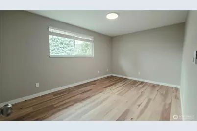 903 31st Street NE, Auburn, WA 98002 - Photo 10