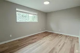 903 31st St NE, Auburn, WA 98002 - Photo 10