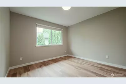 903 31st Street NE, Auburn, WA 98002 - Photo 12