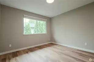 903 31st St NE, Auburn, WA 98002 - Photo 12