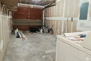 903 31st St NE, Auburn, WA 98002 - Photo 16