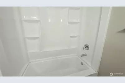903 31st Street NE, Auburn, WA 98002 - Photo 8
