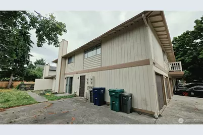 903 31st Street NE, Auburn, WA 98002 - Photo 18