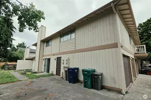 903 31st St NE, Auburn, WA 98002 - Photo 18