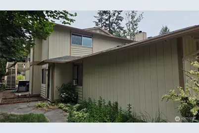 903 31st Street NE, Auburn, WA 98002 - Photo 2