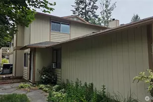 903 31st St NE, Auburn, WA 98002 - Photo 2