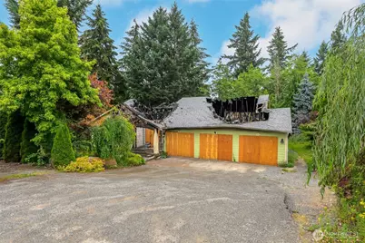 10003 246th Street Ct E, Graham, WA 98338 - Photo 2