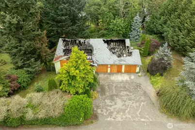 10003 246th Street Ct E, Graham, WA 98338 - Photo 10