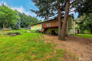 10003 246th St Ct E, Graham, WA 98338 - Photo 8