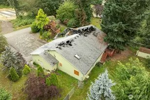 10003 246th St Ct E, Graham, WA 98338 - Photo 12