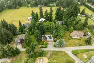 10003 246th St Ct E, Graham, WA 98338 - Photo 14