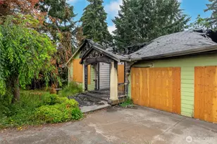 10003 246th St Ct E, Graham, WA 98338 - Photo 4