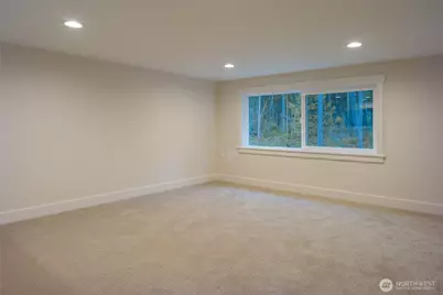 25 Eliza Lane, Lopez Island, WA 98261 - Photo 12