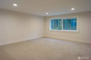 25 Eliza Ln, Lopez Island, WA 98261 - Photo 12