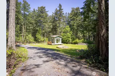 25 Eliza Lane, Lopez Island, WA 98261 - Photo 18