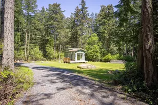 25 Eliza Ln, Lopez Island, WA 98261 - Photo 18