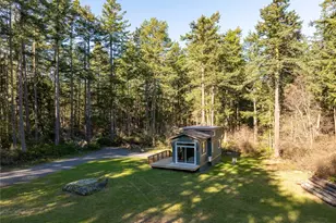 25 Eliza Ln, Lopez Island, WA 98261 - Photo 24