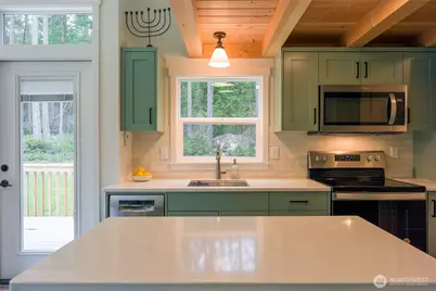25 Eliza Lane, Lopez Island, WA 98261 - Photo 6