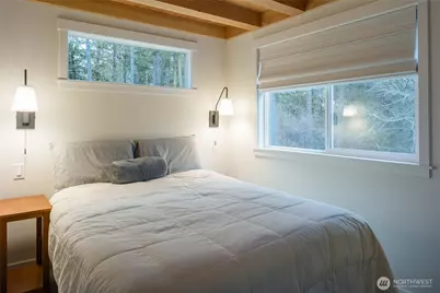 25 Eliza Lane, Lopez Island, WA 98261 - Photo 8