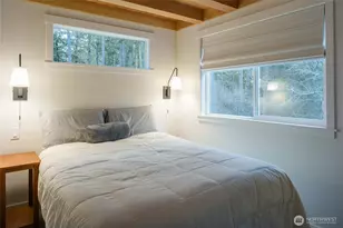 25 Eliza Ln, Lopez Island, WA 98261 - Photo 8