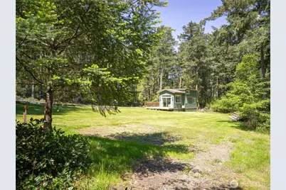 25 Eliza Lane, Lopez Island, WA 98261 - Photo 16