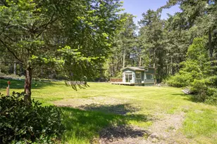 25 Eliza Ln, Lopez Island, WA 98261 - Photo 16