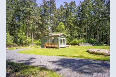 25 Eliza Lane, Lopez Island, WA 98261 - Photo 20
