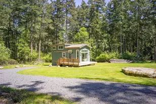 25 Eliza Ln, Lopez Island, WA 98261 - Photo 20