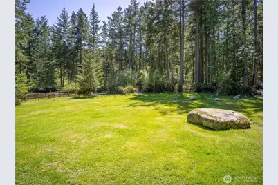 25 Eliza Lane, Lopez Island, WA 98261 - Photo 22