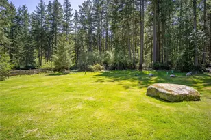 25 Eliza Ln, Lopez Island, WA 98261 - Photo 22