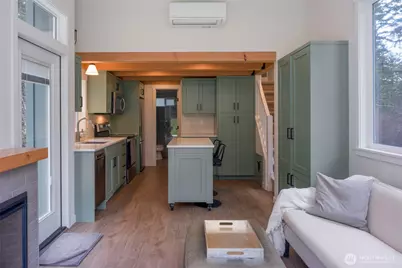 25 Eliza Lane, Lopez Island, WA 98261 - Photo 4