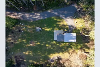 25 Eliza Lane, Lopez Island, WA 98261 - Photo 26