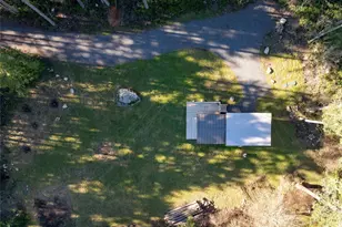 25 Eliza Ln, Lopez Island, WA 98261 - Photo 26