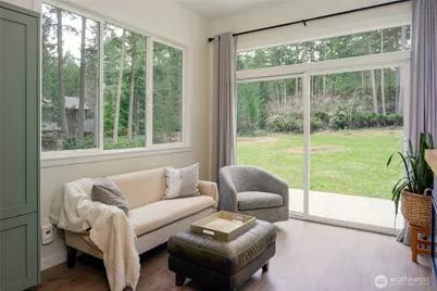 25 Eliza Lane, Lopez Island, WA 98261 - Photo 2