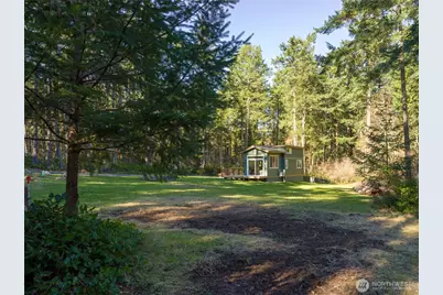 25 Eliza Lane, Lopez Island, WA 98261 - Photo 14