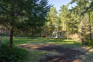 25 Eliza Ln, Lopez Island, WA 98261 - Photo 14
