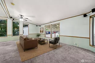 3225 M St SE, Auburn, WA 98002 - Photo 8