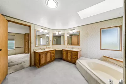 3225 M Street SE #112, Auburn, WA 98002 - Photo 20