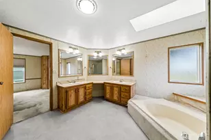 3225 M St SE, Auburn, WA 98002 - Photo 20