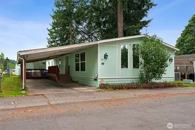 3225 M Street SE #112, Auburn, WA 98002 - Photo 1