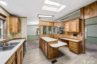 3225 M Street SE #112, Auburn, WA 98002 - Photo 12