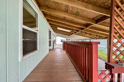 3225 M Street SE #112, Auburn, WA 98002 - Photo 4