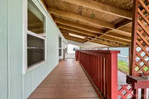 3225 M St SE, Auburn, WA 98002 - Photo 4