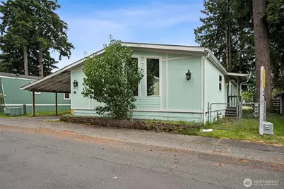 3225 M Street SE #112, Auburn, WA 98002 - Photo 2