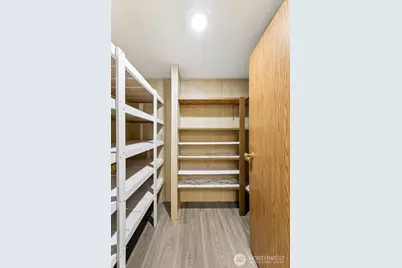 3225 M Street SE #112, Auburn, WA 98002 - Photo 14
