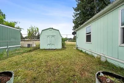 3225 M Street SE #112, Auburn, WA 98002 - Photo 6