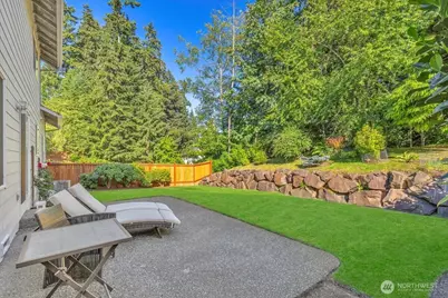 3124 201st Street SE, Bothell, WA 98012 - Photo 32