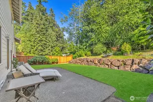 3124 201st St SE, Bothell, WA 98012 - Photo 32